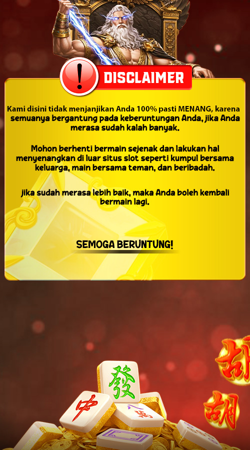 SEWU88SLOT
